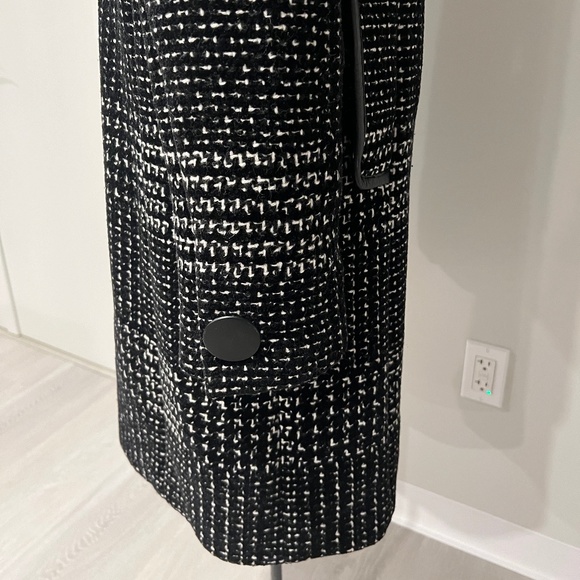 Cynthia Steffe Winter Coat - Picture 7 of 9